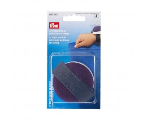 Pernita de ace pentru mana (sistem de prindere hook and loop) - Prym 611340